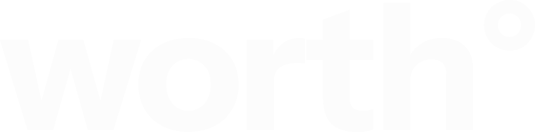Worth logo